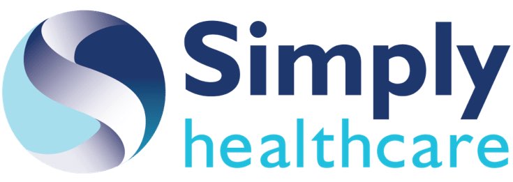 Simply health plan - Flaglerderm.com