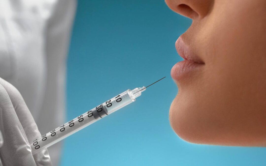 What is Botox: 3 Details to Know About the Treatment