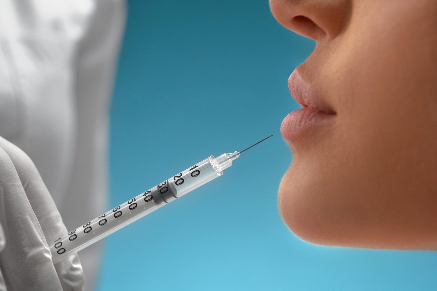 What is Botox | Flagler Dermatology