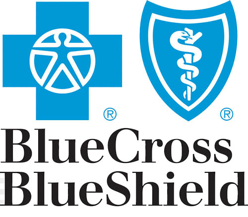 bluecross2 - Flaglerderm.com