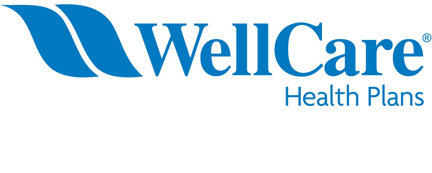 wellcare - Flaglerderm.com